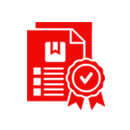 LaserJet