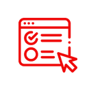 Officejet